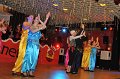 Sitzung 2016 _0205